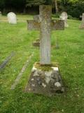 image of grave number 119779